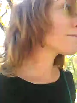 Magical Misha online show from December 2024 09:23:01 PM