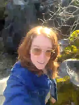 Magical Misha online show from December 2024 05:17:02 PM