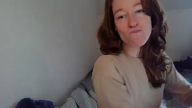 Magical Misha online show from December 2024 08:22:01 PM