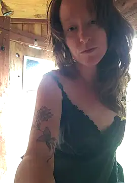 Magical Misha online show from November 2025 08:19:02 PM