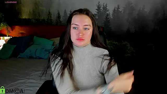 Secret goddes online show from September 2025 05:02:02 AM