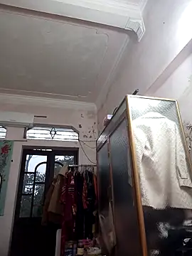 Snapshot of Hotestlove chatting on March 2025 10:35:01 AM Hotestlove online show from March 2025 10:35:01 AM