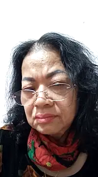 Snapshot of Hotestlove chatting on March 2025 01:07:01 PM Hotestlove online show from March 2025 01:07:01 PM