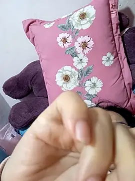 Snapshot of Hotestlove chatting on March 2025 09:51:01 PM Hotestlove online show from March 2025 09:51:01 PM