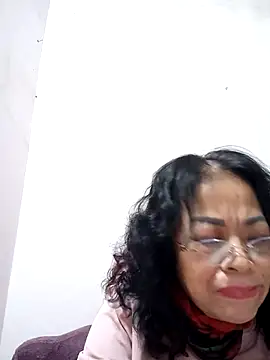 Snapshot of Hotestlove chatting on March 2025 10:52:02 AM Hotestlove online show from March 2025 10:52:02 AM