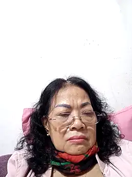 Snapshot of Hotestlove chatting on March 2025 01:59:02 PM Hotestlove online show from March 2025 01:59:02 PM