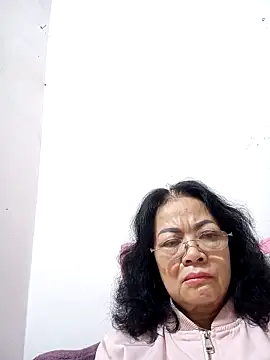 Snapshot of Hotestlove chatting on March 2025 10:55:02 PM Hotestlove online show from March 2025 10:55:02 PM