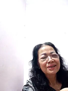 Snapshot of Hotestlove chatting on March 2025 11:41:01 AM Hotestlove online show from March 2025 11:41:01 AM