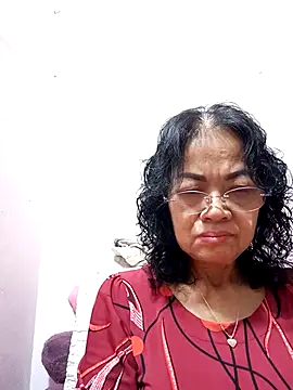 Snapshot of Hotestlove chatting on March 2025 02:55:02 PM Hotestlove online show from March 2025 02:55:02 PM