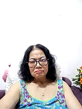 Snapshot of Hotestlove chatting on March 2025 02:08:01 PM Hotestlove online show from March 2025 02:08:01 PM