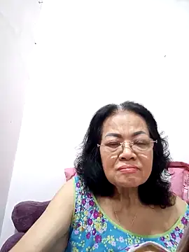 Snapshot of Hotestlove chatting on March 2025 10:13:02 AM Hotestlove online show from March 2025 10:13:02 AM