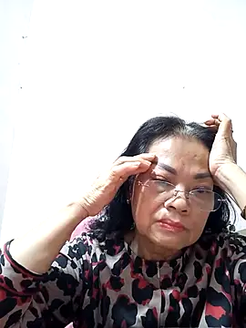 Snapshot of Hotestlove chatting on March 2025 10:22:02 PM Hotestlove online show from March 2025 10:22:02 PM