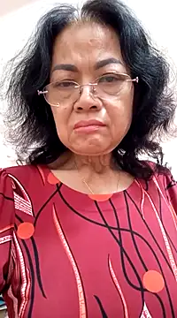 Snapshot of Hotestlove chatting on March 2025 04:30:02 AM Hotestlove online show from March 2025 04:30:02 AM