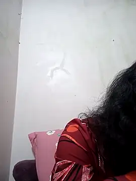 Snapshot of Hotestlove chatting on March 2025 02:08:01 AM Hotestlove online show from March 2025 02:08:01 AM