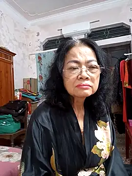 Snapshot of Hotestlove chatting on March 2025 12:14:02 PM Hotestlove online show from March 2025 12:14:02 PM