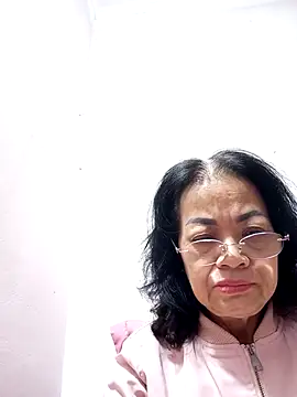 Snapshot of Hotestlove chatting on March 2025 10:09:02 PM Hotestlove online show from March 2025 10:09:02 PM