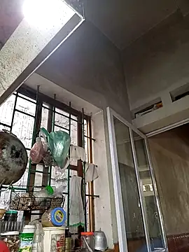 Snapshot of Hotestlove chatting on March 2025 04:18:01 AM Hotestlove online show from March 2025 04:18:01 AM