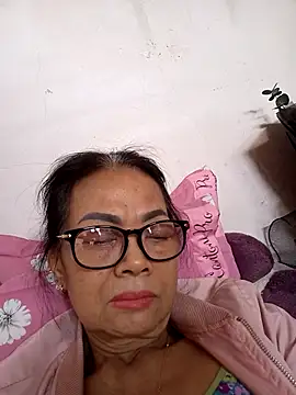 Snapshot of Hotestlove chatting on March 2025 09:48:02 AM Hotestlove online show from March 2025 09:48:02 AM