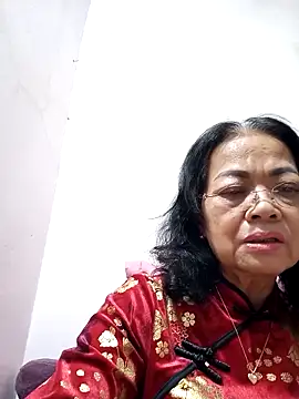 Snapshot of Hotestlove chatting on March 2025 01:26:02 PM Hotestlove online show from March 2025 01:26:02 PM