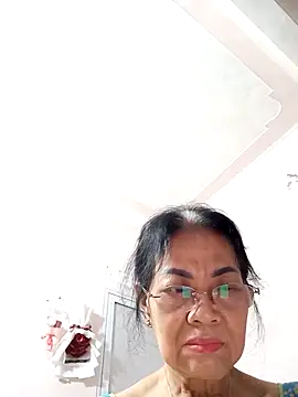 Snapshot of Hotestlove chatting on March 2025 03:09:01 PM Hotestlove online show from March 2025 03:09:01 PM