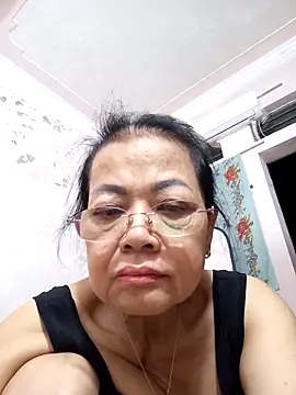 Snapshot of Hotestlove chatting on September 2025 09:16:02 PM Hotestlove online show from September 2025 09:16:02 PM