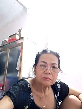 Snapshot of Hotestlove chatting on September 2025 10:21:01 PM Hotestlove online show from September 2025 10:21:01 PM