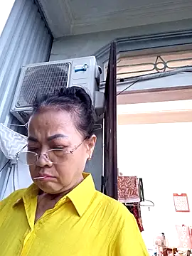 Snapshot of Hotestlove chatting on September 2025 10:50:01 AM Hotestlove online show from September 2025 10:50:01 AM