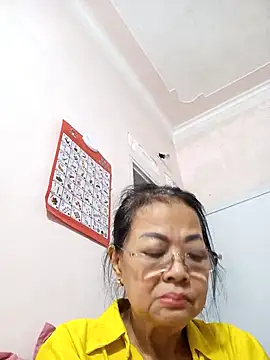 Snapshot of Hotestlove chatting on September 2025 01:37:01 PM Hotestlove online show from September 2025 01:37:01 PM