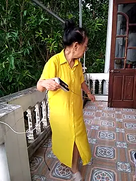 Snapshot of Hotestlove chatting on October 2025 10:49:02 PM Hotestlove online show from October 2025 10:49:02 PM