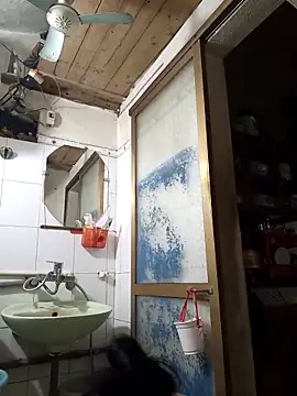 Snapshot of Hotestlove chatting on October 2025 11:29:02 AM Hotestlove online show from October 2025 11:29:02 AM