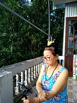 Snapshot of Hotestlove chatting on October 2025 11:35:01 PM Hotestlove online show from October 2025 11:35:01 PM