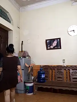 Snapshot of Hotestlove chatting on October 2025 10:46:02 AM Hotestlove online show from October 2025 10:46:02 AM