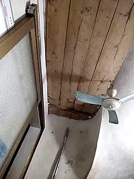 Snapshot of Hotestlove chatting on October 2025 01:28:01 AM Hotestlove online show from October 2025 01:28:01 AM