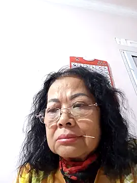 Snapshot of Hotestlove chatting on November 2025 11:22:02 AM Hotestlove online show from November 2025 11:22:02 AM