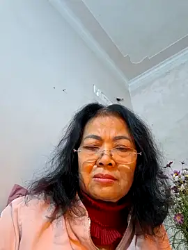 Hotestlove online show from January 2026 11:14:02 AM