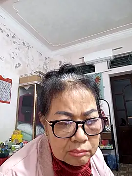 Hotestlove online show from January 2026 10:08:01 PM