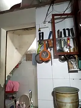 Hotestlove online show from February 2026 11:33:01 AM