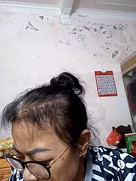 Hotestlove online show from March 2026 01:28:01 PM