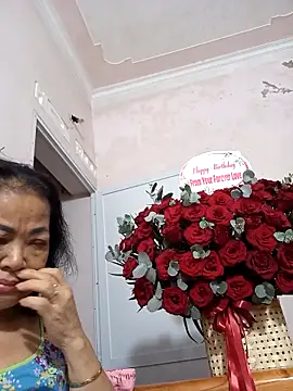 Hotestlove online show from March 2026 11:20:02 PM