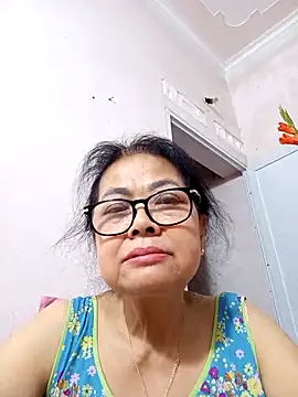 Hotestlove online show from March 2026 09:47:01 AM