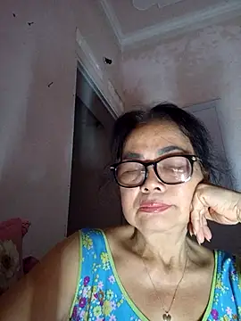 Hotestlove online show from March 2026 01:12:02 PM