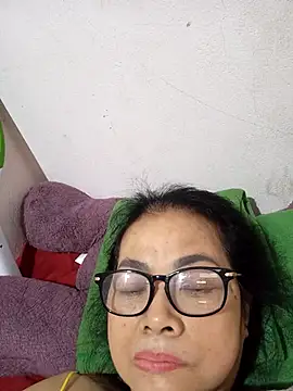 Hotestlove online show from April 2026 09:37:02 PM