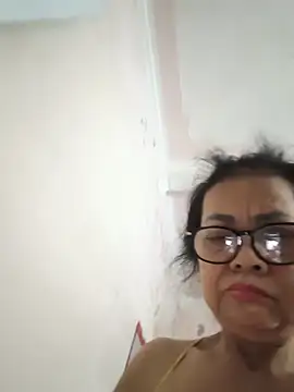 Hotestlove online show from July 2026 10:22:01 PM