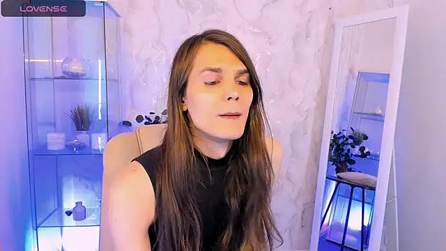 Will Will  online show from October 2025 06:10:02 AM