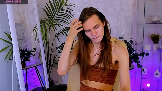 Will Will  online show from February 2026 10:13:02 PM