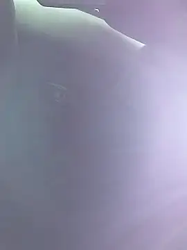 Crackkers online show from September 2025 07:19:02 PM