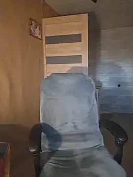 Foxyshaved online show from September 2025 04:17:01 AM