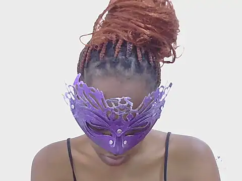  Fikina online show from April 2026 11:37:01 AM