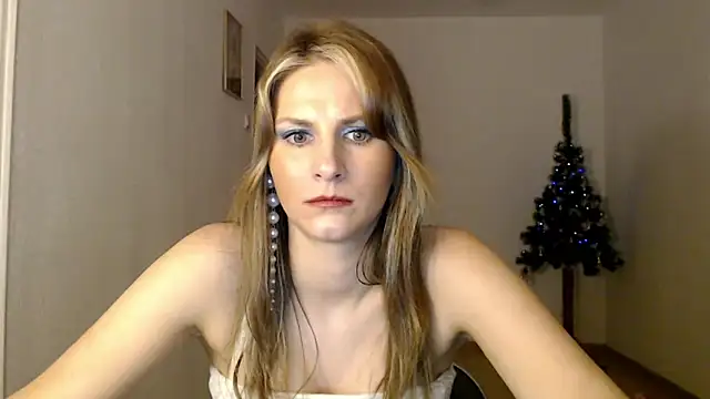 DagmarieFlirt online show from December 2024 04:21:02 PM