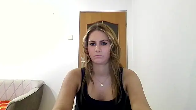 DagmarieFlirt online show from February 2025 04:33:02 PM